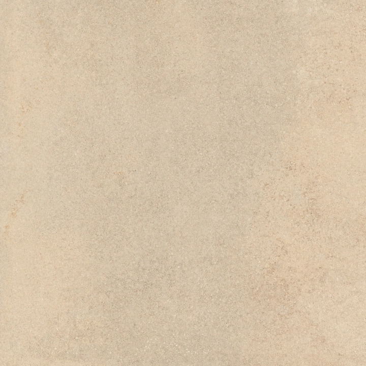 Cotto D'este Arketipo Arena szlifowana 60x60 cm gr. 14 mm